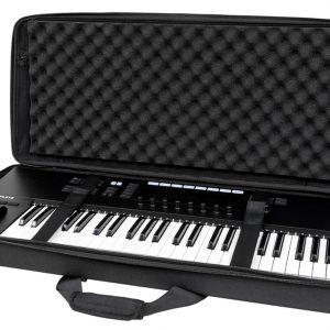 Headliner Pro-Fit Hard Case for 49-Key Keyboards
