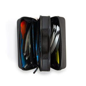 Heil Sound FIN Premium Protective Microphone Case