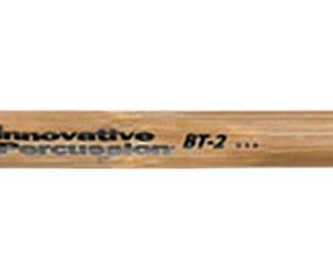 Innovative Percussion BT-2 Replacement Covers