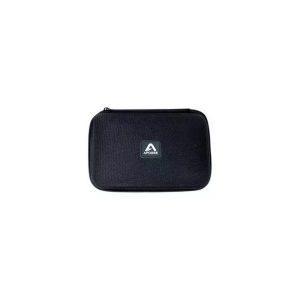 Apogee Hypemic and Mic+ Protective Carrying Cases