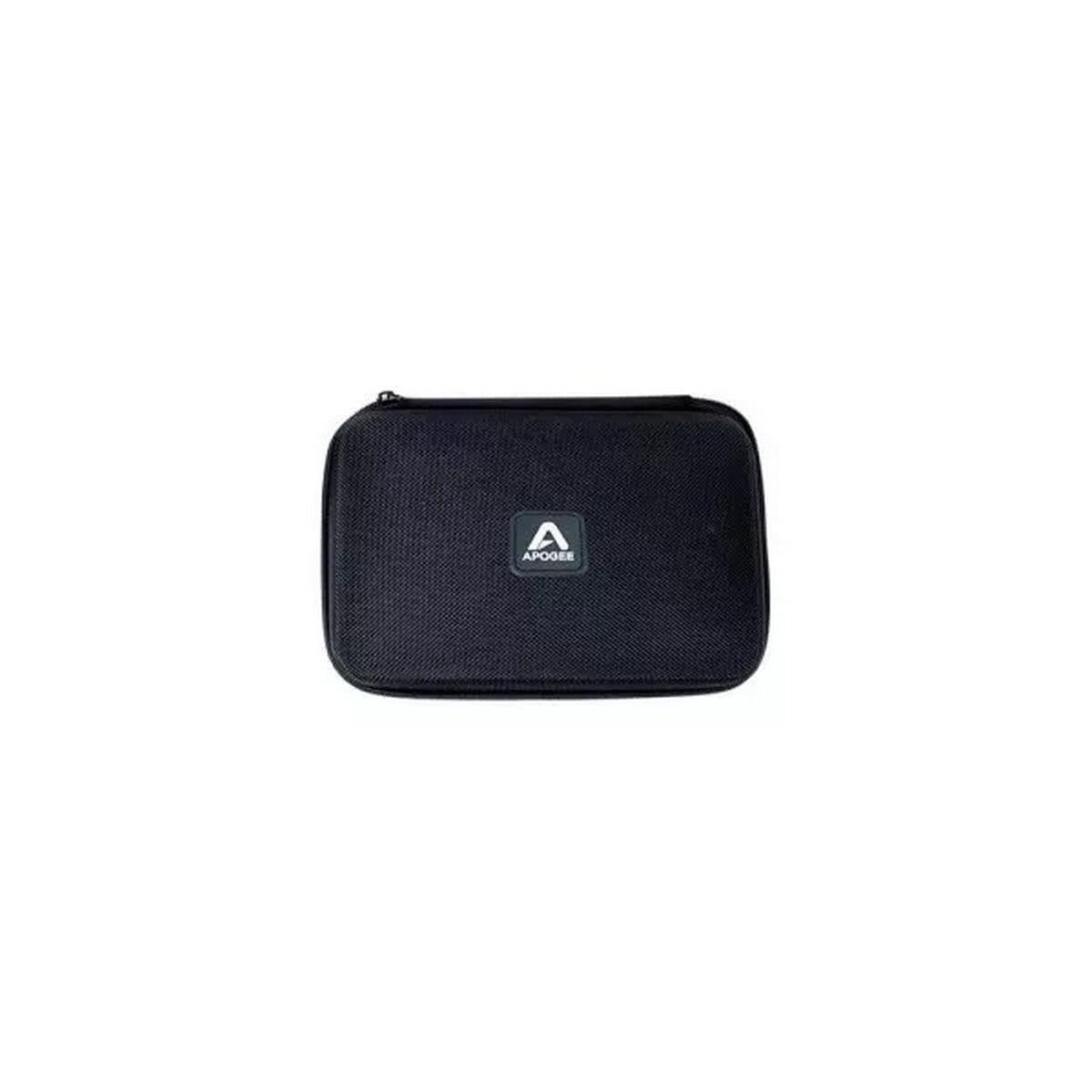 Apogee Hypemic and Mic+ Protective Carrying Cases