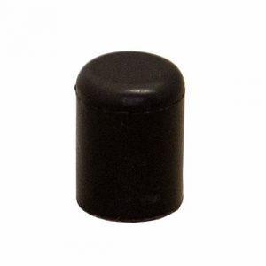 Gibraltar Concert Cradle Replacement Rubber End Caps
