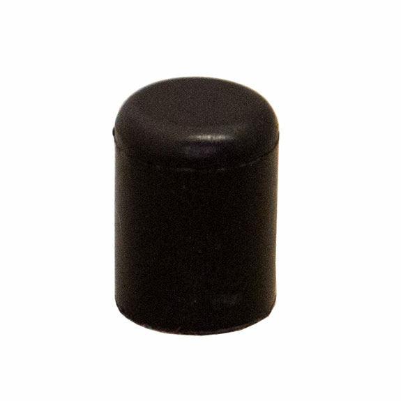 Gibraltar Concert Cradle Replacement Rubber End Caps