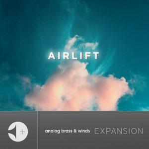 AIRLIFT