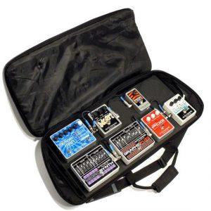 Electro-Harmonix Heavy-Duty Pedalboard Gig Bag