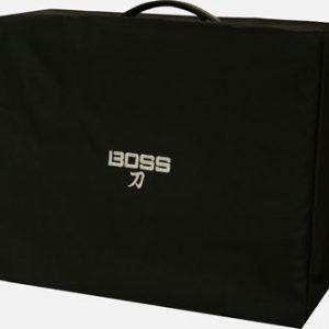 Boss Katana-100 Custom-Fit Amplifier Cover