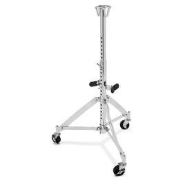 Double Conga Stand Slide Mount