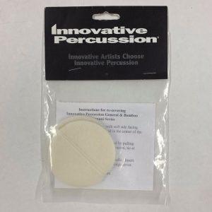 Innovative Percussion GT3 Replacement Cover