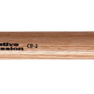 Innovative Percussion CB-2 Replacement Cover