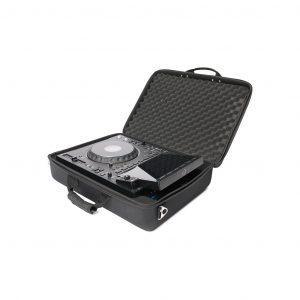 Magma CTRL Case for AlphaTheta CDJ-3000X - Premium Hardshell Protection