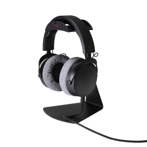 beyerdynamic Metal Table Headphone Stand