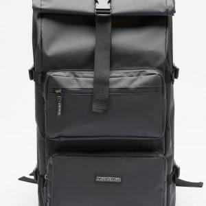 Magma Rolltop Backpack III - Professional DJ Gear & Laptop Transport Bag