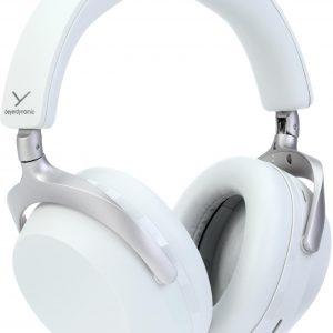 Beyerdynamic Aventho 300 Wireless Headphones - Nordic Grey