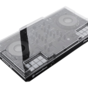 Decksaver Pioneer DDJ-800 Protective Cover