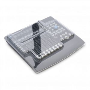 Decksaver Protective Cover for PreSonus FaderPort 8