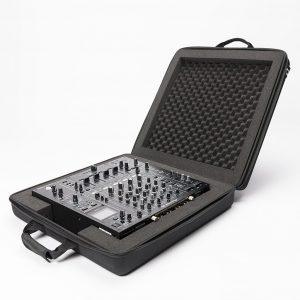 Magma CTRL Hard Case for Pioneer DJM-A9 & DJM-V10 Mixers