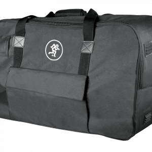 Mackie Thump 15" Speaker Bag