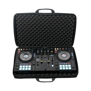 Pioneer DJ DJC-B2 Carrying Bag for DDJ-800 & DDJ-SR2