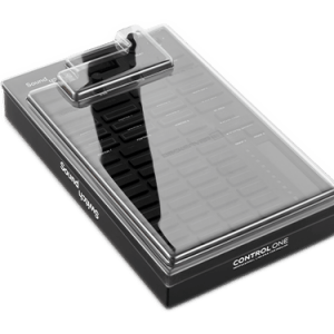 Decksaver LE SoundSwitch Control One Protective Cover