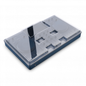 Decksaver Alphatheta Omnis-Duo Protective Cover