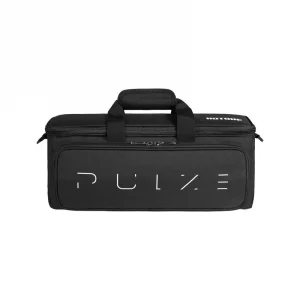 Hotone Pulze Gig Bag - Premium Protective Carry Case