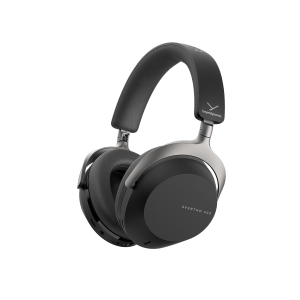 Beyerdynamic Aventho 300 Wireless Headphones - Black