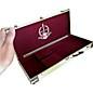 Axe Heaven CASE-60-1 Fender 60th Anniversary Stratocaster Miniature Guitar Case (B-Stock)