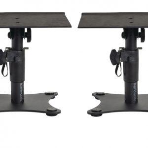 Frameworks Desktop Studio Monitor Stand - Adjustable Height B-stock (3726199)