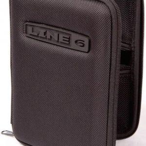 Line 6 Carry Case Tbp12 Bodypack B-stock (123022)