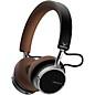 Beyerdynamic Aventho 100 Wireless On-ear Headphones - Brown