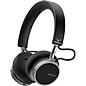 Beyerdynamic Aventho 100 Wireless On-ear Headphones