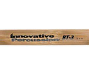 Innovative Percussion BT-3 Replacement Covers