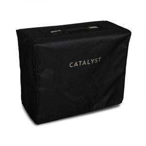 Line 6 Catalyst 100 Official Amplifier Cover