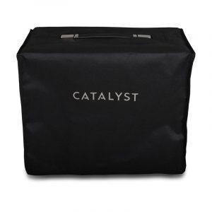 Official Line 6 Catalyst 60 Guitar Amplifier Cover