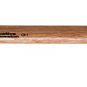 Innovative Percussion CB-1 Replacement Cover