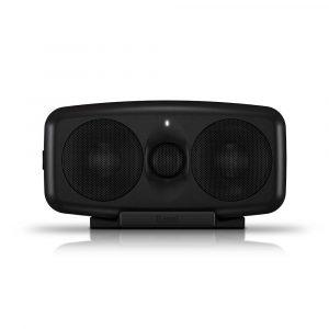 iLoud Precision MTM Powered Studio Monitor - B-Stock (Single Unit)