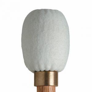 Innovative Percussion CB-3 Genuine Replacement Cover
