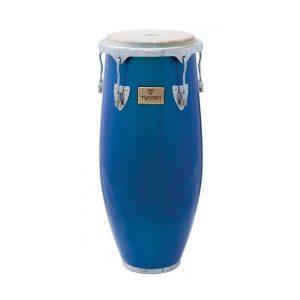 Concerto Blue Spectrum Series Conga