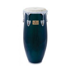 Concerto Green Spectrum Series Conga