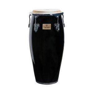 Master Classic Black Series Conga