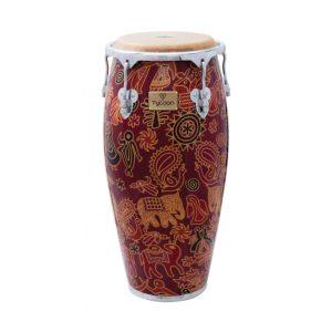 Master Fantasy Siam Series Conga