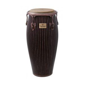 Master Handcrafted Pinstripe Series Conga