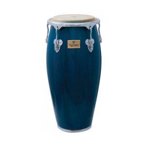 Master Classic Blue Series Conga