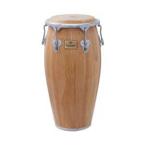 Master Classic Natural Series Conga