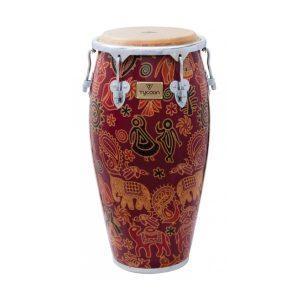 Master Fantasy Siam Series Conga