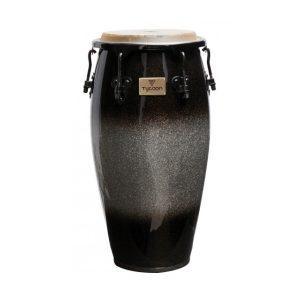 Master Platinum Fade Series Conga