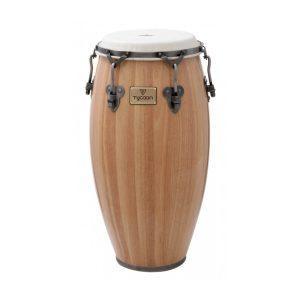 Signature Classic Series Natural Conga