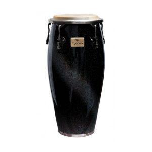 Master Diamond Series Conga