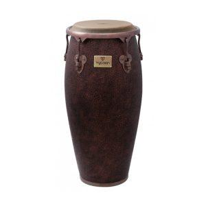 Master Terra-Cotta Series Conga