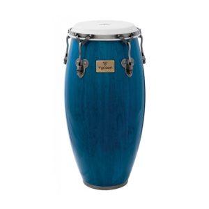 Signature Classic Series Blue Conga
